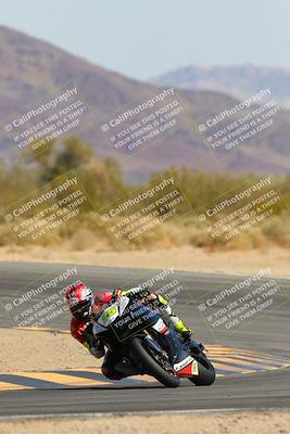 media/Mar-21-2025-CVMA Friday Practice (Fri) [[30cd4fe323]]/2-Racer 1/Session 4 (Turn 10)/